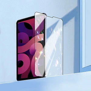 2.5D Full Coverage Glass Protector