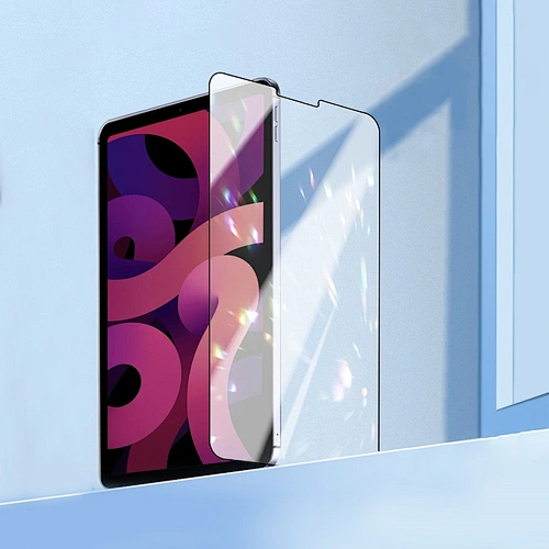 2.5D Full Coverage Glass Protector