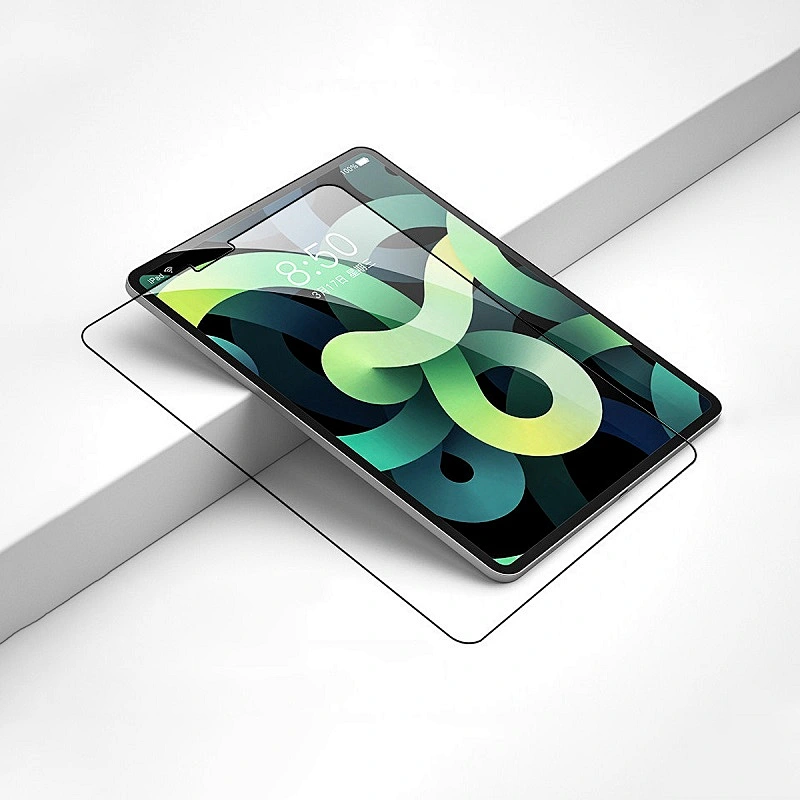 2.5D Full Coverage Glass Protector