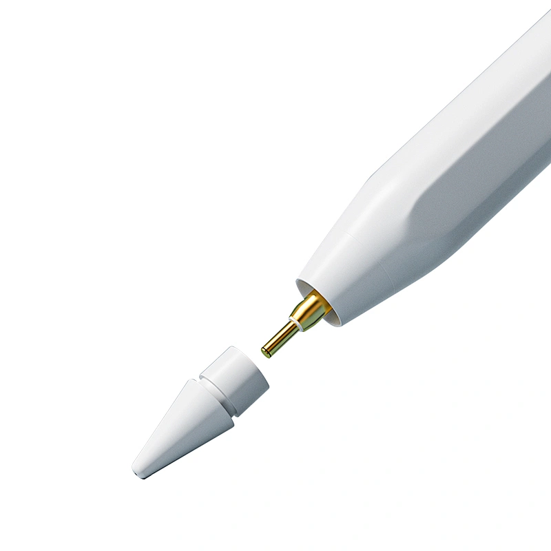 WiWU Stylus Pen for iPad with Palm Rejection Tilt Function Tablet Touch Screen Pencil