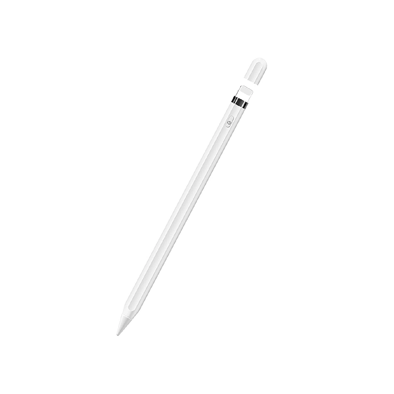 WiWU Stylus Pen for iPad with Palm Rejection Tilt Function Tablet Touch Screen Pencil