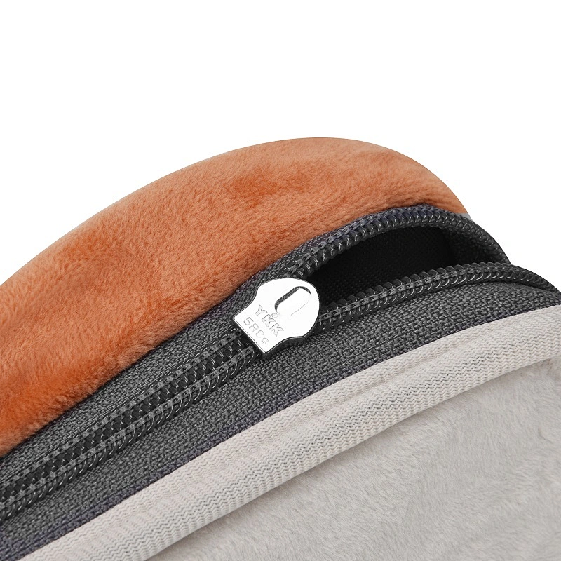 WiWU 14'' 16 inches Ora Laptop Sleeve for Macbook Tablet Waterproof Large Capacity Business Shockproof Laptop Bag