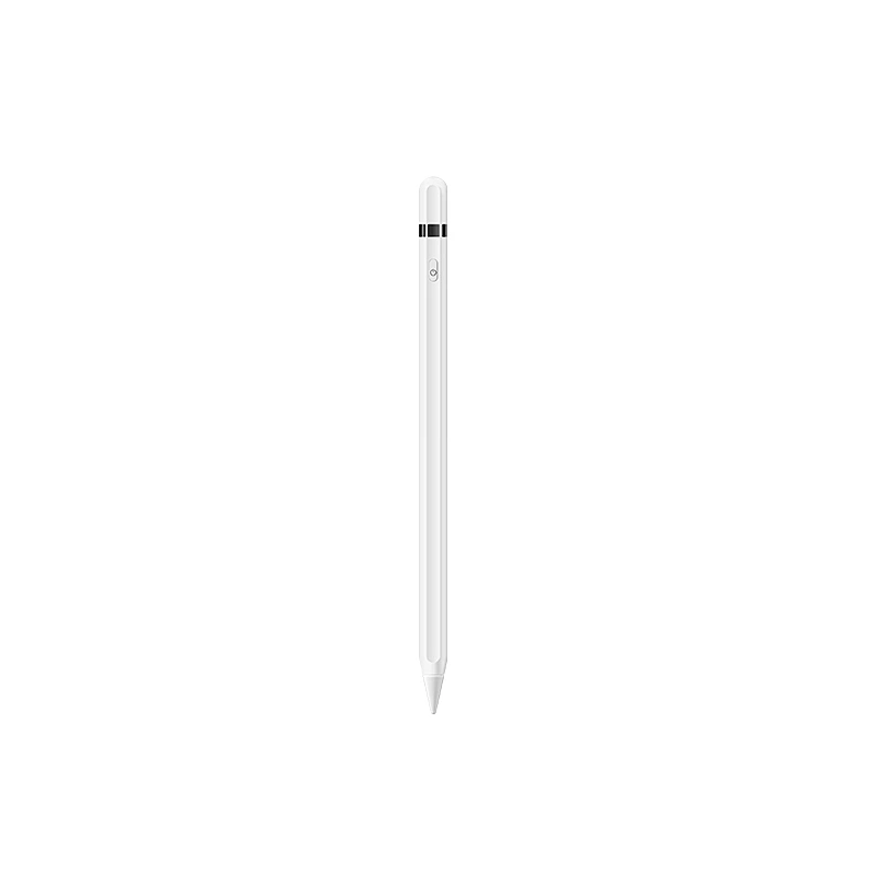 WiWU Stylus Pen for iPad with Palm Rejection Tilt Function Tablet Touch Screen Pencil