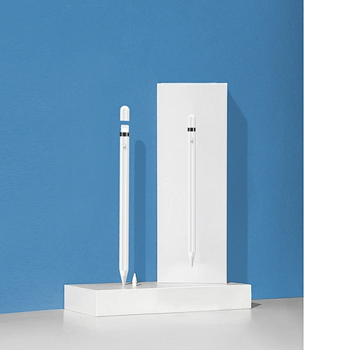 WiWU Stylus Pen for iPad with Palm Rejection Tilt Function Tablet Touch Screen Pencil