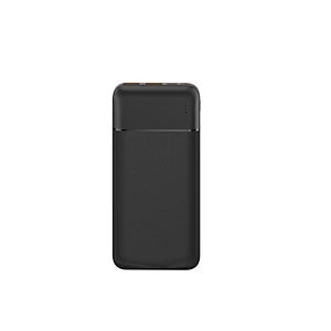 Speedy Power Bank