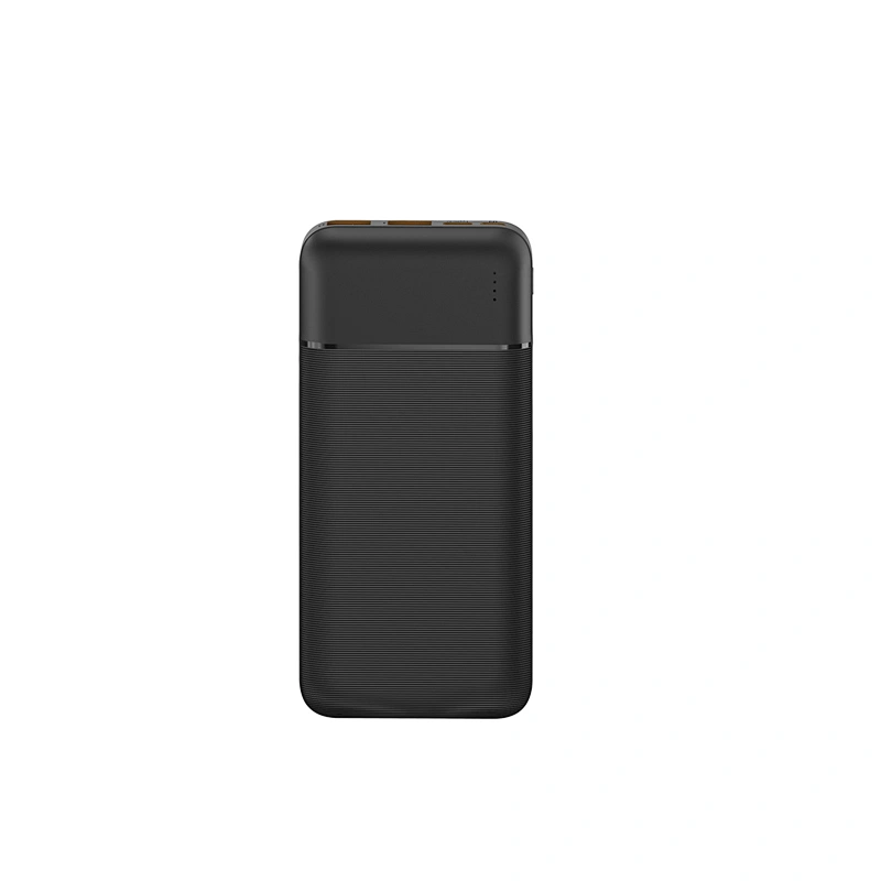 Speedy Power Bank