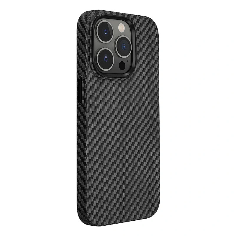 Kabon Magnetic Case