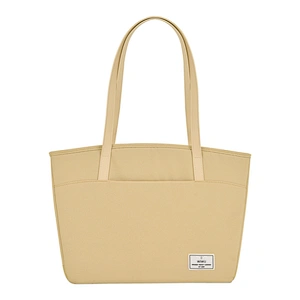 WiWU Large Capacity Ora Tote Bags for Lady with laptop layer