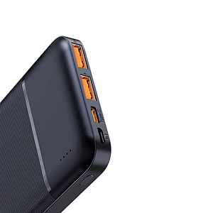 Speedy Power Bank