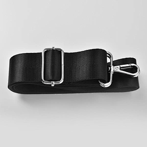 Minimalist Laptop Bag Pro