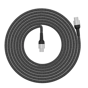 Cyclone PD 100W fast charge Cable