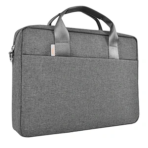 Minimalist Laptop Bag Pro