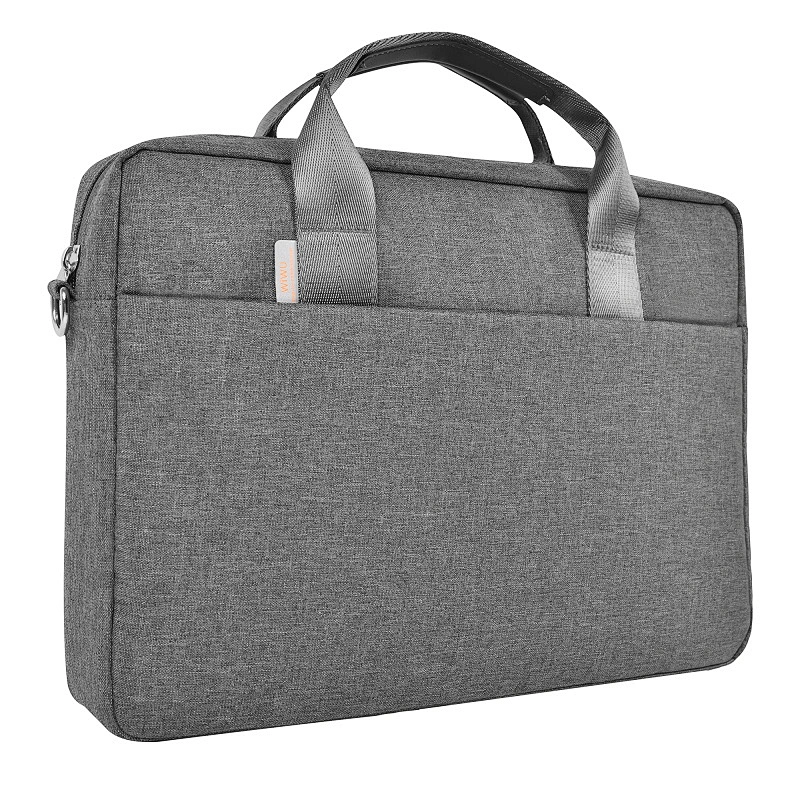 Minimalist Laptop Bag Pro