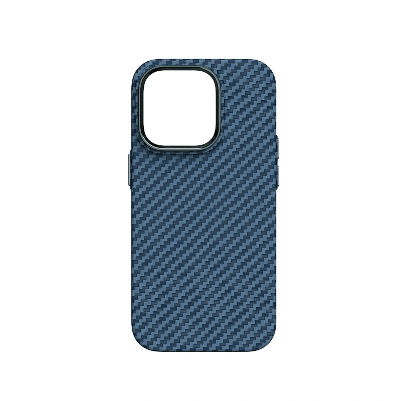 Kabon Magnetic Case