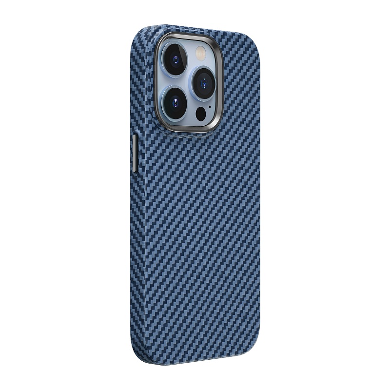 Kabon Magnetic Case