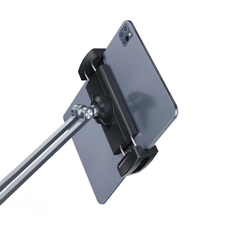 Transformers Flexible Long Arm Bracket