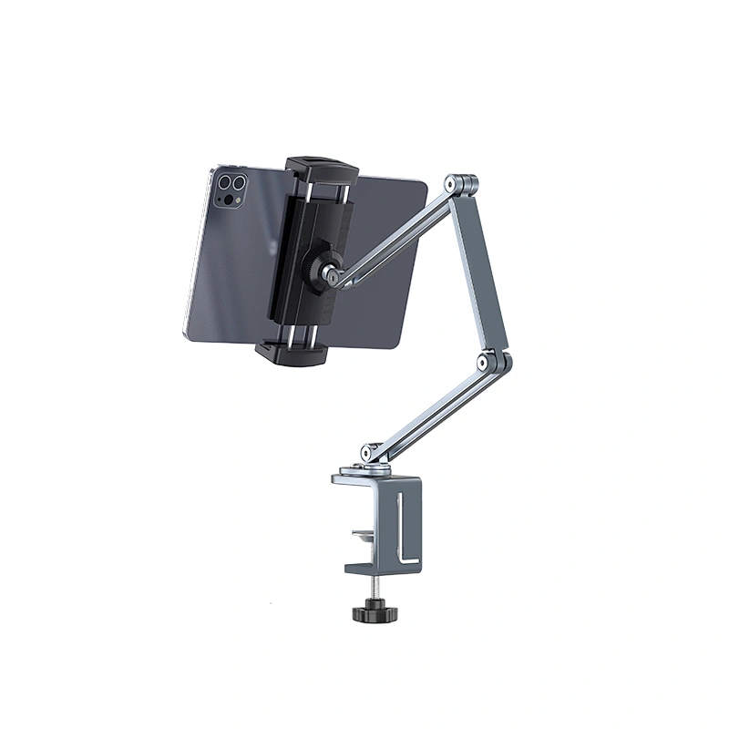 Transformers Flexible Long Arm Bracket
