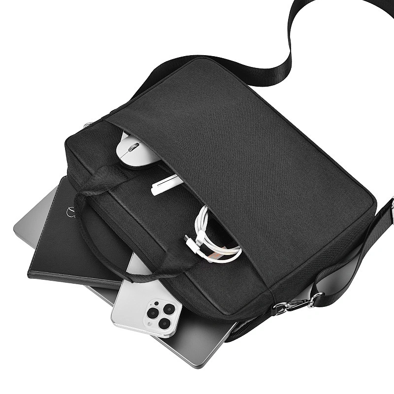 Minimalist Laptop Bag Pro