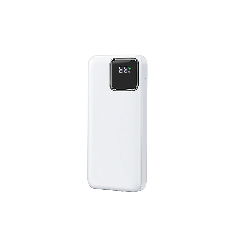 JC-18 Power Bank