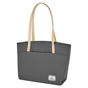 WiWU Large Capacity Ora Tote Bags for Lady with laptop layer