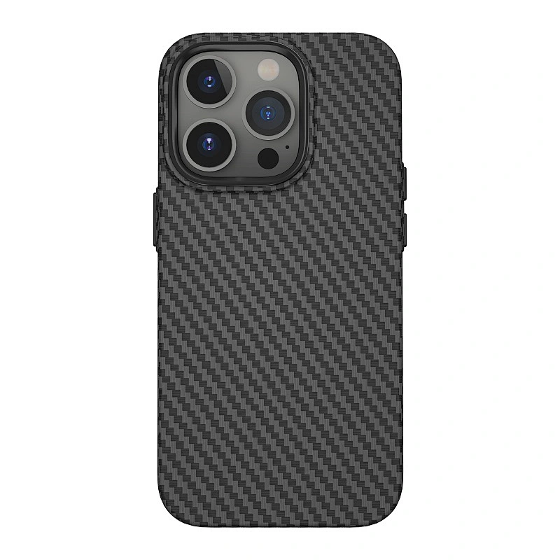 Kabon Magnetic Case