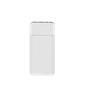 Speedy Power Bank