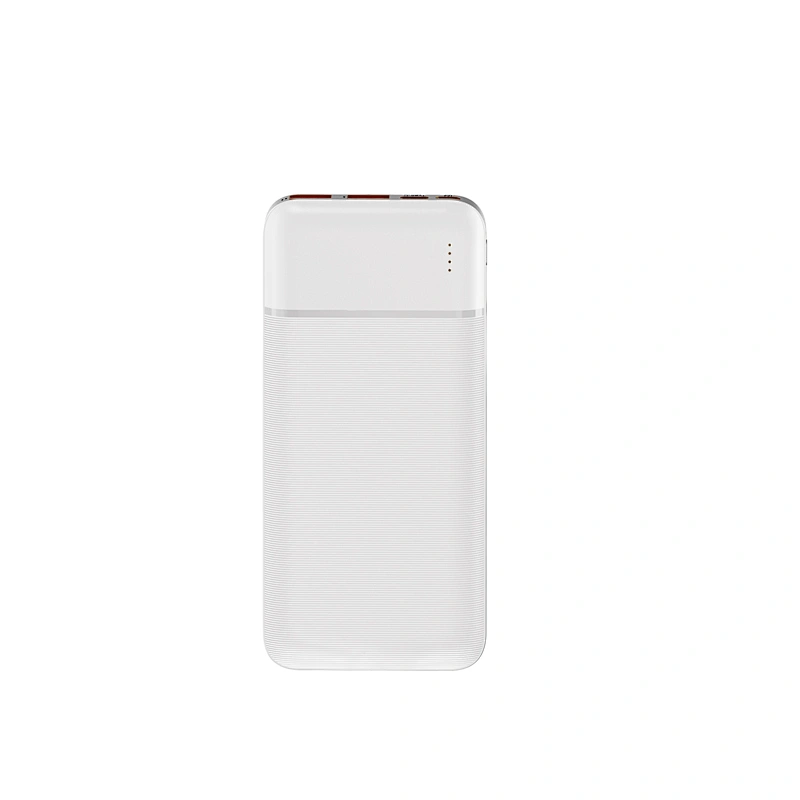 Speedy Power Bank