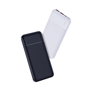 Speedy Power Bank