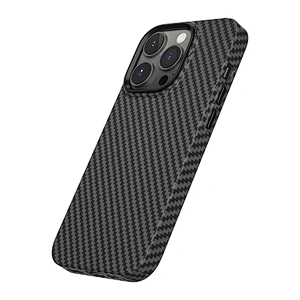 Kabon Magnetic Case
