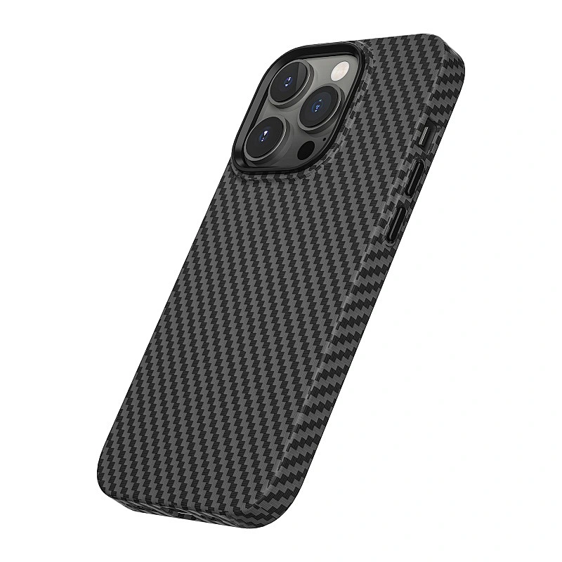 Kabon Magnetic Case