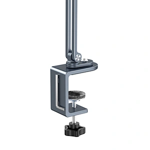 Transformers Flexible Long Arm Bracket