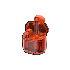 WiWU New Arrival Ghost TWS11 Wireless Bluetooth Earphones