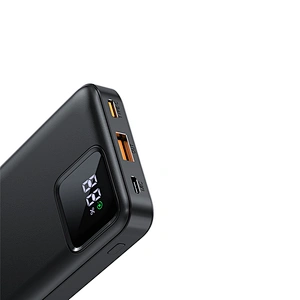 JC-18 Power Bank