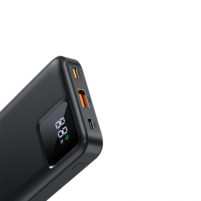 JC-18 Power Bank