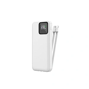 JC-18 Power Bank