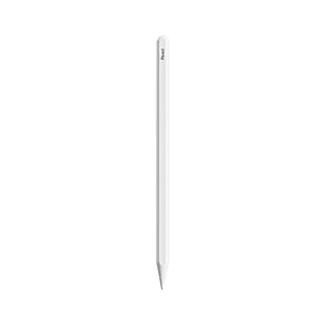 WiWU Palm Rejection Touch Screen Stylus Magnetic Wireless Charging Stylus Pen for iPad after 2018 Version