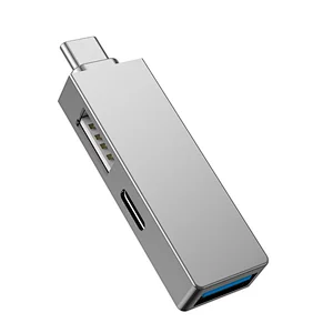 Alpha T02Pro