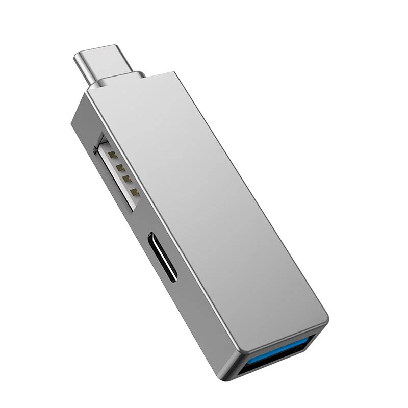 Alpha T02Pro