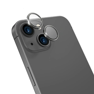 Lens Guard for IP14&14 Max