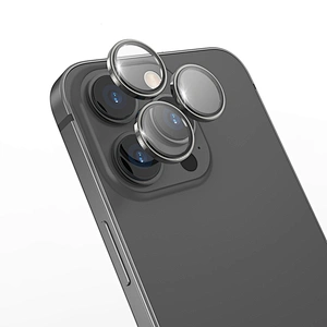 Lens Guard for IP14 Pro&14 Pro Max