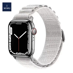 Watchband for apple watch series 8