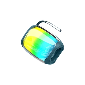 Thunder Speaker
