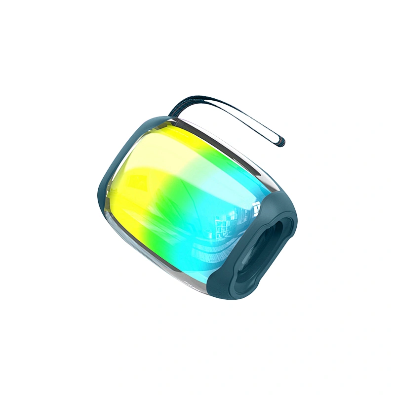 Thunder Speaker