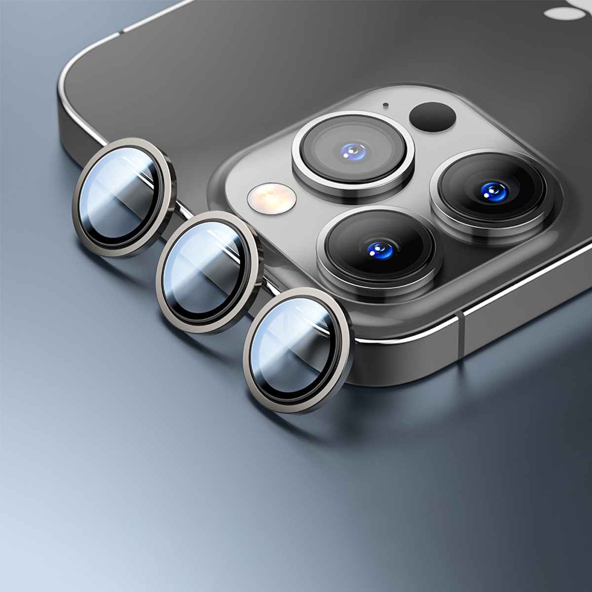 Lens Guard for IP14 Pro&14 Pro Max