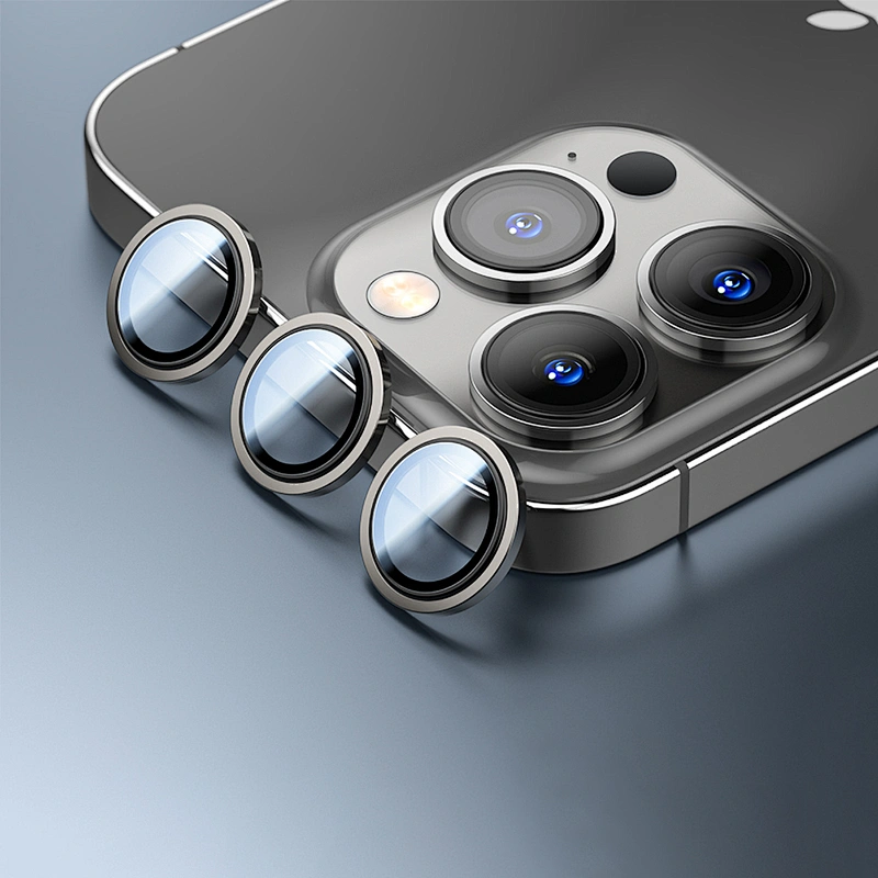 Lens Guard for IP14 Pro&14 Pro Max