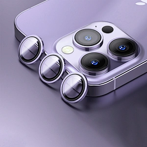 Lens Guard for IP14 Pro&14 Pro Max