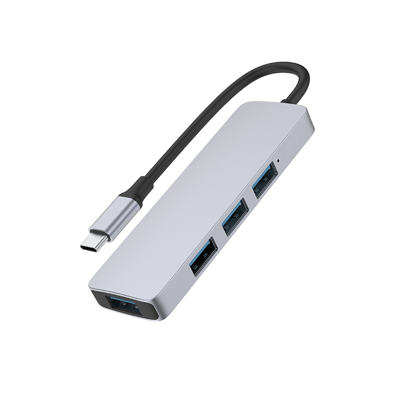 Alpha 440 Pro