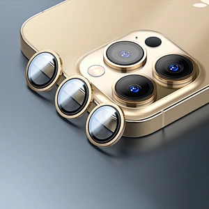 Lens Guard for IP14 Pro&14 Pro Max