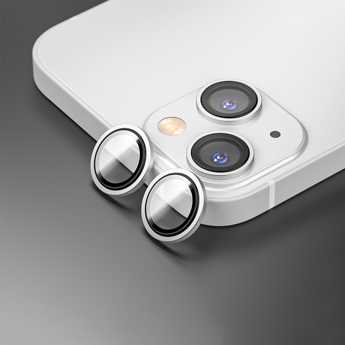 Lens Guard for IP14&14 Max