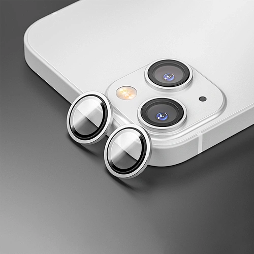 Lens Guard for IP14&14 Max